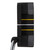 PGX MB4 Putter