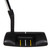 PGX MB4 Putter