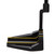 PGX MB5 Putter
