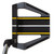 PGX MB5 Putter