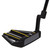PGX MB5 Putter