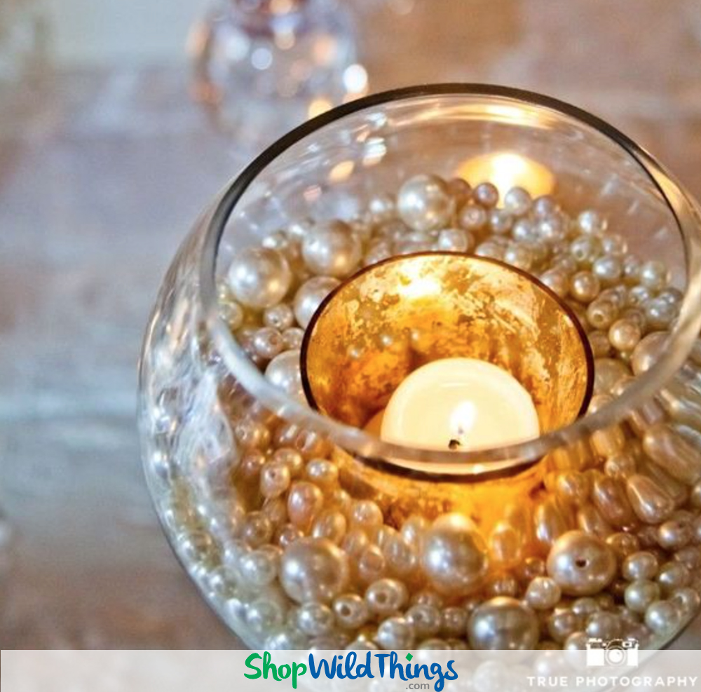 39 Mirror Wedding Centerpiece Ideas  wedding, wedding centerpieces,  wedding decorations