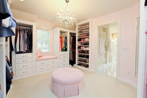 Does Your Master Closet have This Key Design Feature?