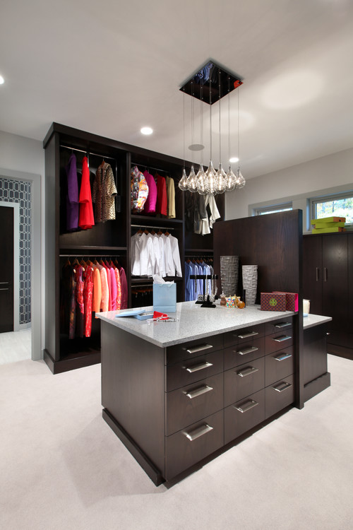 Does Your Master Closet have This Key Design Feature?