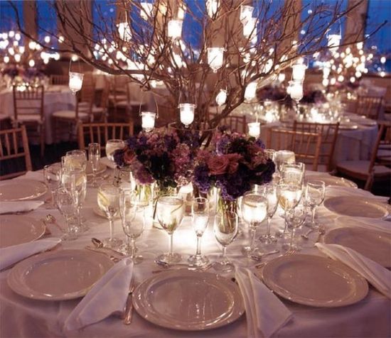 Does Your Wedding Have The Three Key Elements of a Luxury Event?