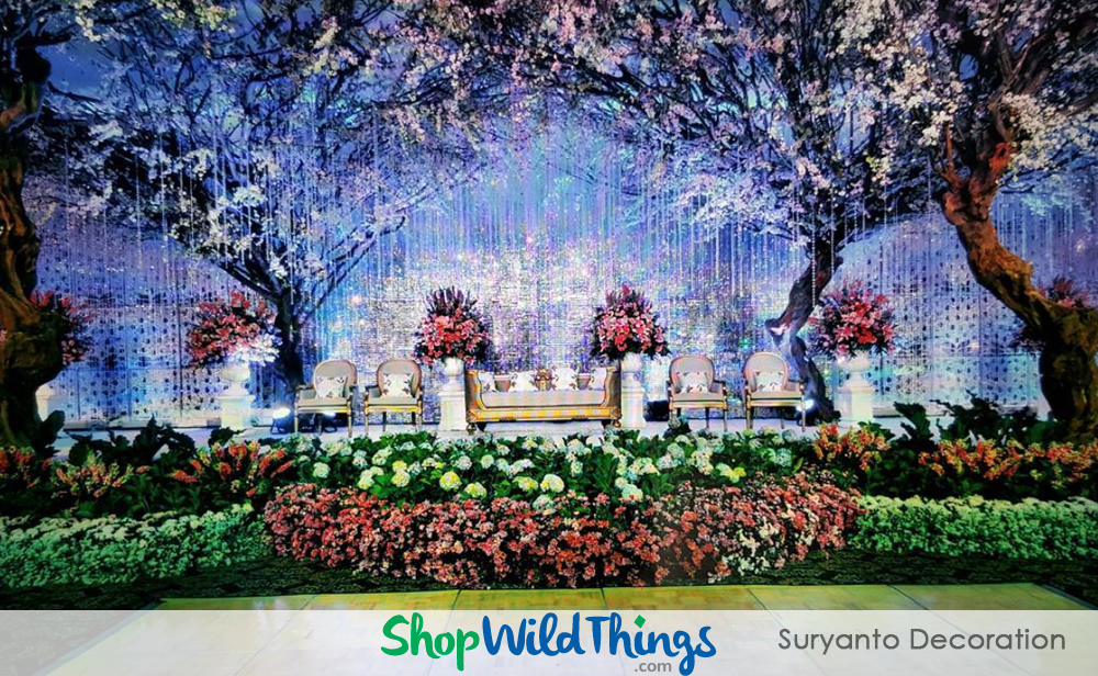 How to Transform any Room into a Show-Stopping Scene - Decorate Like A Pro!