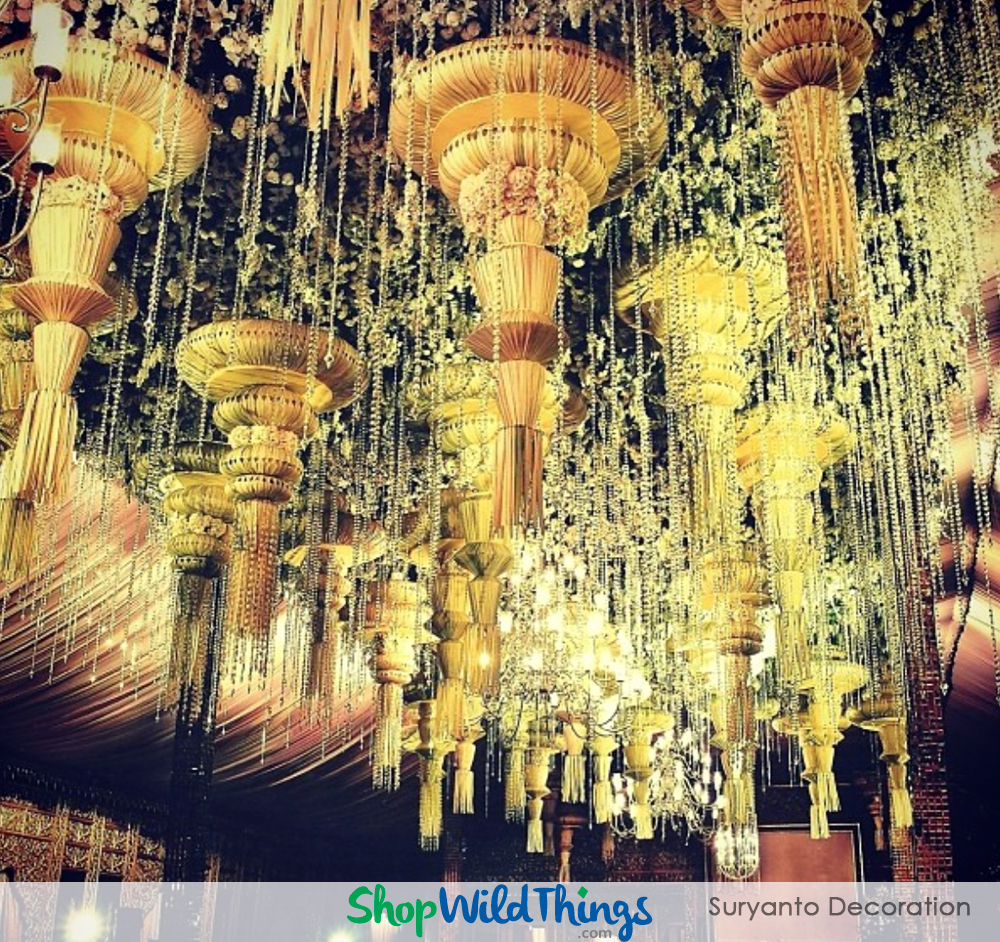 How to Transform any Room into a Show-Stopping Scene - Decorate Like A Pro!