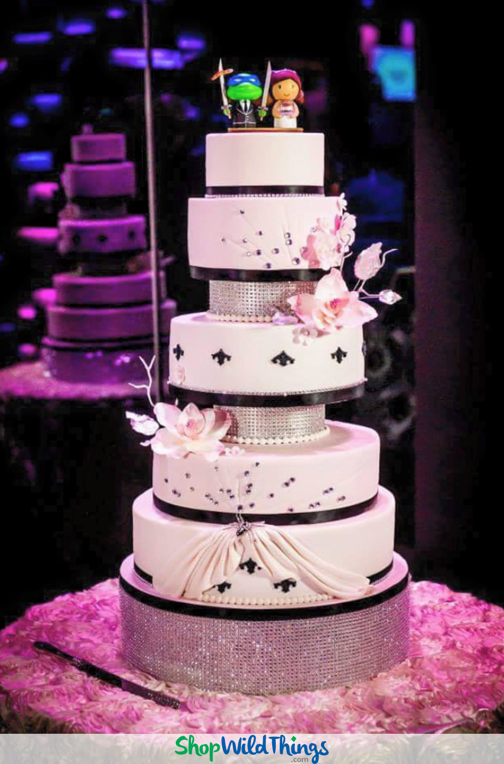 Best Tips to Choose the Perfect Cake for Every Special Event