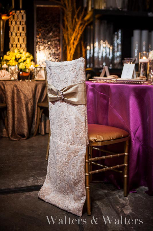 Tabletop Inspiration|Luxe Wedding Design by Fresh Affairs