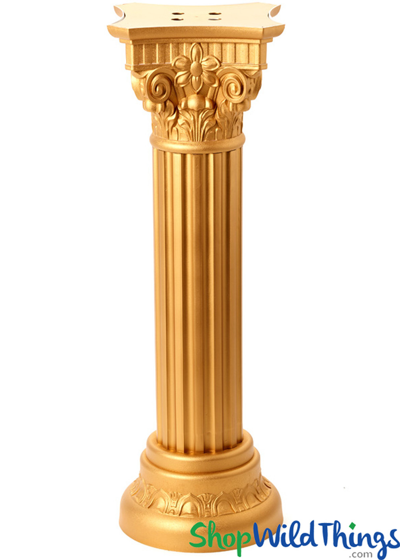 Gold Pillar Column Shopwildthings 30  51387.1611690499 ?c=2