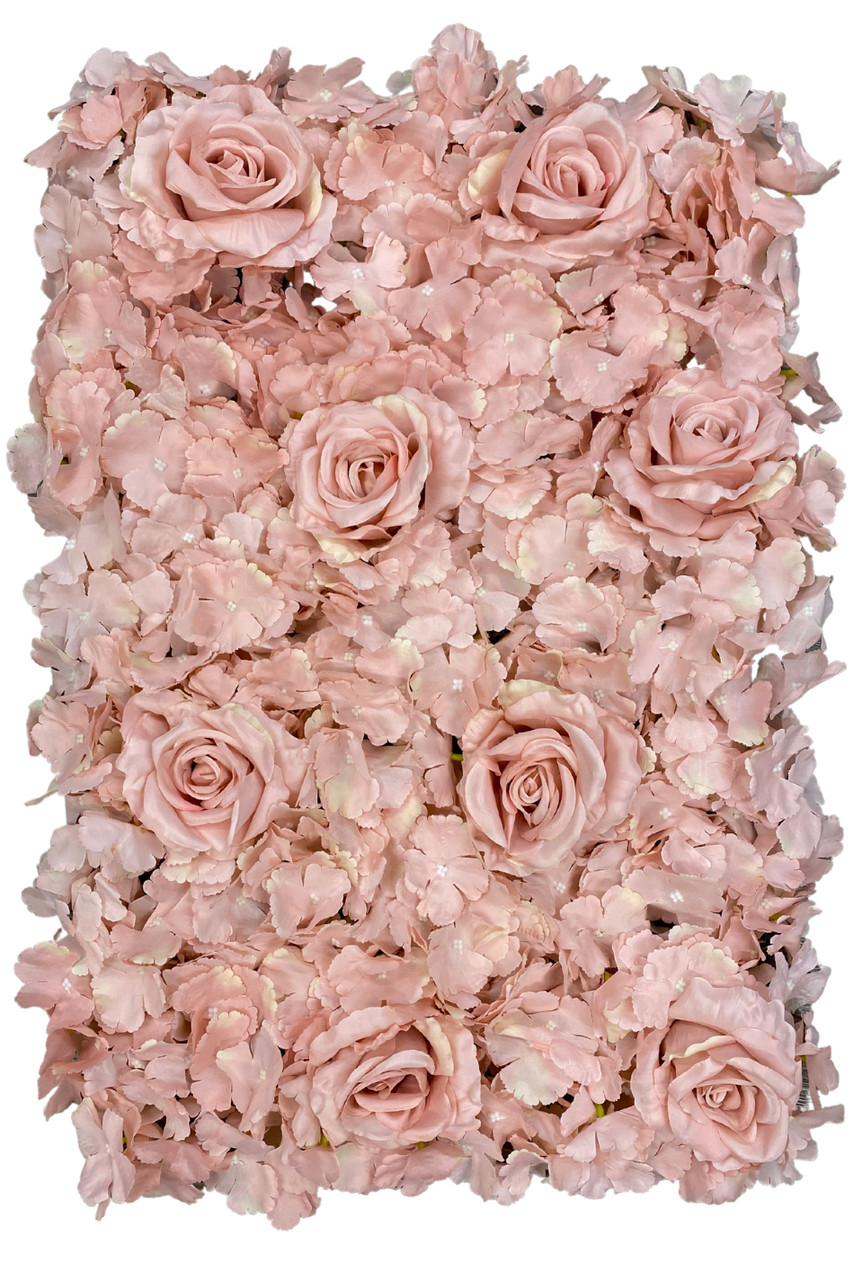 100 Pcs/lot Glitter Flowers Foam Rose Heads Flower Decoration Foam