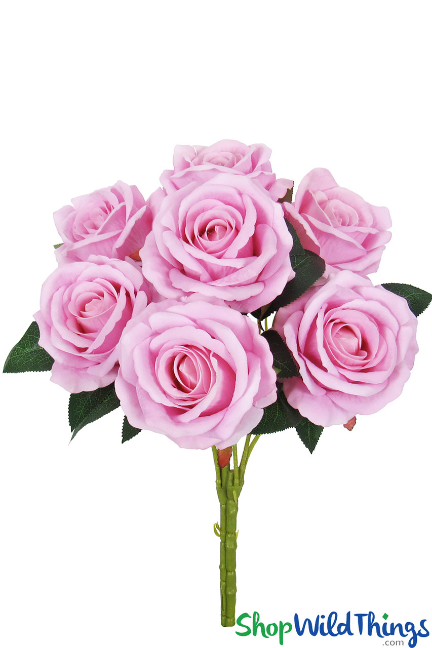 Spray Rose Light Pink / Star Blush / 100 Stems