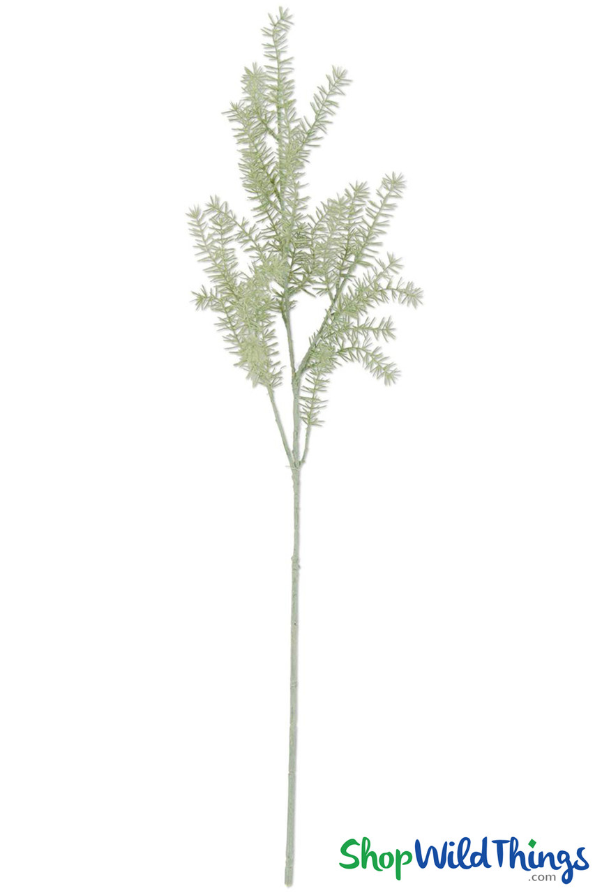 Asparagus Fern Garland Artificial 6ft