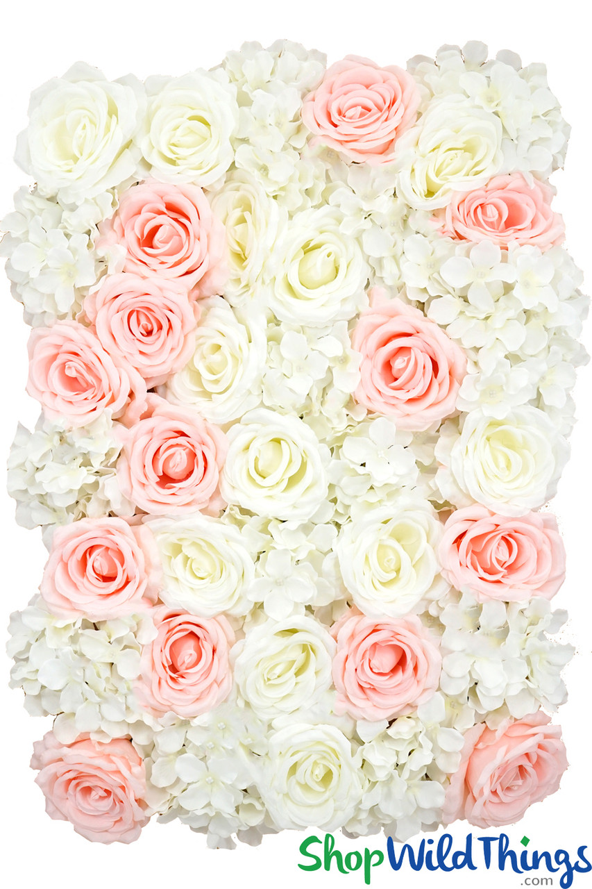 Fake Babysbreath Colored Photo Props Plastic Delicate Bedroom Home Decor  False Flower Bouquet Supplies - buy Fake Babysbreath Colored Photo Props  Plastic Delicate Bedroom Home Decor False Flower Bouquet Supplies: prices,  reviews