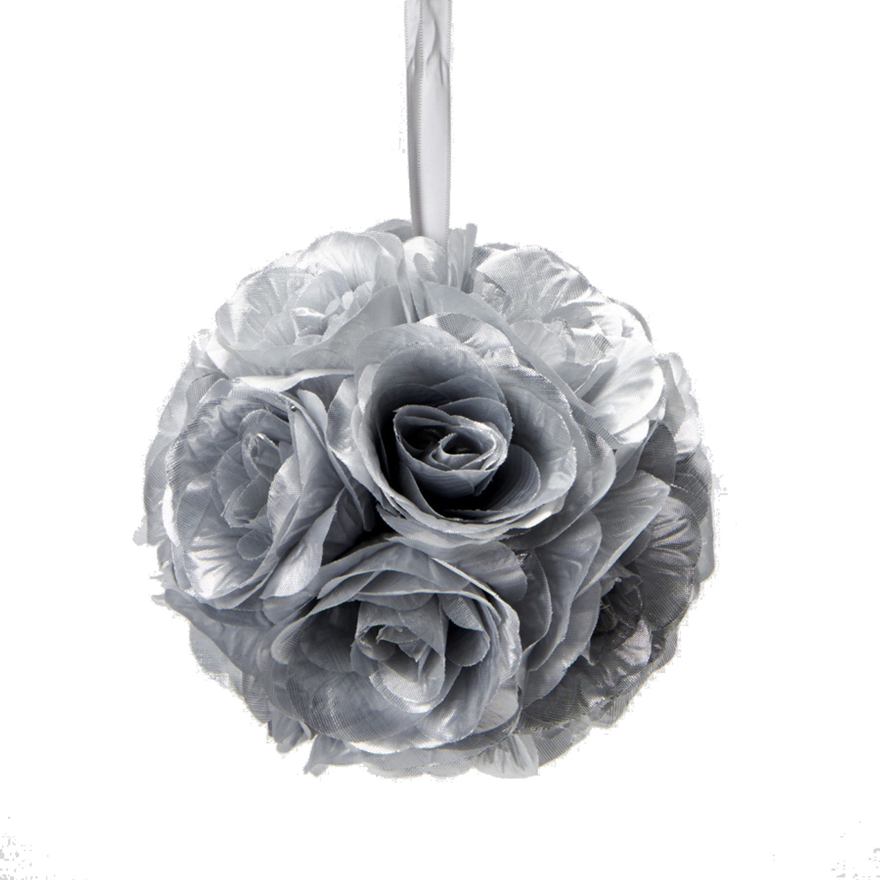 https://cdn11.bigcommerce.com/s-x1vm6a4952/images/stencil/1280x1280/products/8592/25311/flower-ball-silk-rose-pomander-kissing-ball-6-silver-74__48694.1671559537.jpg?c=2