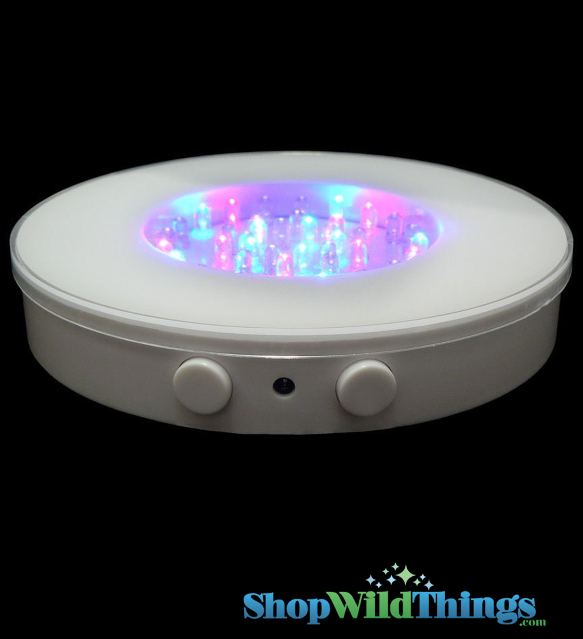 https://cdn11.bigcommerce.com/s-x1vm6a4952/images/stencil/1280x1280/products/8895/26131/white-base-6-super-bright-led-color-changing-or-just-white-light-base-77__98468.1588693015.jpg?c=2