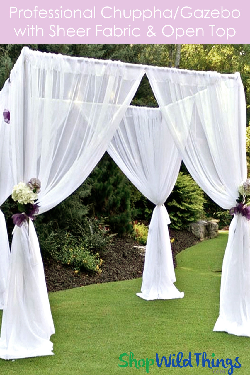 https://cdn11.bigcommerce.com/s-x1vm6a4952/images/stencil/1280x1280/products/9086/26585/wedding-canopy-chuppah-shopwildthings-63__94765.1643150667.jpg?c=2