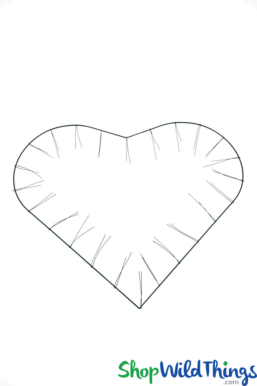 https://cdn11.bigcommerce.com/s-x1vm6a4952/images/stencil/1280x1280/products/9144/26766/wire-wreath-form-single-frame-28-x-24-heart-42__05705.1672166169.jpg