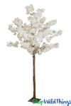 White Fluffy Artificial Flowers Dogwood Tree Wedding Centerpiece ShopWildthings White Fluffy Artificial Flowers Dogwood Tree Wedding Centerpiece ShopWildthings