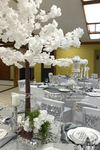 ShopWildThings Artificial Flowering Trees Make Stunning Centerpieces and Elevate the Look of Any Event ShopWildThings Artificial Flowering Trees Make Stunning Centerpieces and Elevate the Look of Any Event