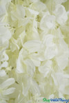 Silk Wisteria Flower Vine | Artificial Wedding Flowers | ShopWildThings.com Silk Wisteria Flower Vine | Artificial Wedding Flowers | ShopWildThings.com