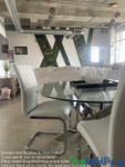 Custom Greenery Walls ShopWildThings Faux Plants Landscape Vertical Installation Custom Greenery Walls ShopWildThings Faux Plants Landscape Vertical Installation