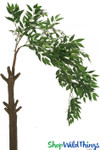 Interchangeable Branches ShopWildThings Make Your own tree