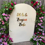 Add Color and Life to Centerpieces and Backdrop Decor with ShopWildThings 10 Head Rose Bush Bouquets Add Color and Life to Centerpieces and Backdrop Decor with ShopWildThings 10 Head Rose Bush Bouquets