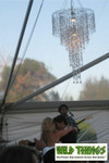 Large Wedding Chandeliers for Weddings and Parties Beaded Crystals | ShopWildThings.com Large Wedding Chandeliers for Weddings and Parties Beaded Crystals | ShopWildThings.com