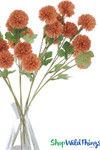 pompom ページ Mini Pom Poms | Spirited, High-Quality Designs | Omni Cheer