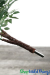 Interchangeable Greenery Branches ShopWildThings Replacement Event Decor Tree Branches Interchangeable Greenery Branches ShopWildThings Replacement Event Decor Tree Branches