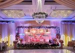 Wedding Chandeliers for Event Venues Extra Large ShopWildThings Wedding Chandeliers for Event Venues Extra Large ShopWildThings