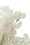 13 FT Tall Artificial Flowering Dogwood Trees ShopWildThings Event Wedding Trees 13 FT Tall Artificial Flowering Dogwood Trees ShopWildThings Event Wedding Trees