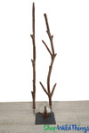 Tree Trellis Backdrop Frame ShopWildThings.com Tree Trellis Backdrop Frame ShopWildThings.com