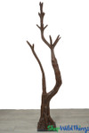 Artificial Tree Trunk ShopWildThings Giant Event Trees Artificial Tree Trunk ShopWildThings Giant Event Trees