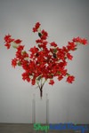 Artificial Red Bougainvillea Spray Extra Large Floral Decor ShopWildThings.com Artificial Red Bougainvillea Spray Extra Large Floral Decor ShopWildThings.com