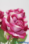 Fuchsia Pink Beautiful Velvet Artificial Long Stem Roses ShopWildThings Buy More Save More Money Fuchsia Pink Beautiful Velvet Artificial Long Stem Roses ShopWildThings Buy More Save More Money