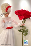 Need a standout accent prop for your photo booth or entertainment act? ShopWildThing’s Oversized Jumbo Roses are perfect! Lightweight, and available in 4 colors and 4 sizes- the possibilities are endless! Need a standout accent prop for your photo booth or entertainment act? ShopWildThing’s Oversized Jumbo Roses are perfect! Lightweight, and available in 4 colors and 4 sizes- the possibilities are endless!