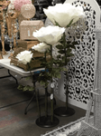 Use ShopWildThings Giant Roses for Set Design, Parties and Events Use ShopWildThings Giant Roses for Set Design, Parties and Events