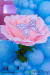 Giant Flowers by ShopWildThings are great for party and event decor! Oversized Roses, Peonies, and Sunflowers are available. No DIY required for these Jumbo Flowers! Giant Flowers by ShopWildThings are great for party and event decor! Oversized Roses, Peonies, and Sunflowers are available. No DIY required for these Jumbo Flowers!