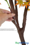 Replacement Baby Branches Interchangeable Trees ShopWildThings.com