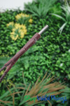 Photo of Connector for Interchangeable Branches ShopWildThings.com Photo of Connector for Interchangeable Branches ShopWildThings.com