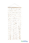 Real Sea Shell Curtains for Backdrops, Weddings, Events, Beach Themed Parties Seashells Beaded Curtains ShopWildThings.com Real Sea Shell Curtains for Backdrops, Weddings, Events, Beach Themed Parties Seashells Beaded Curtains ShopWildThings.com