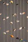 Real Sea Shell Curtains for Backdrops, Weddings, Events, Beach Themed Parties Seashells Beaded Curtains ShopWildThings.com Real Sea Shell Curtains for Backdrops, Weddings, Events, Beach Themed Parties Seashells Beaded Curtains ShopWildThings.com