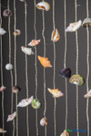Real Sea Shell Curtains for Backdrops, Weddings, Events, Beach Themed Parties Seashells Beaded Curtains ShopWildThings.com Real Sea Shell Curtains for Backdrops, Weddings, Events, Beach Themed Parties Seashells Beaded Curtains ShopWildThings.com