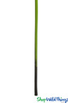 Real Feel Lily Pad on Stall Oversized Stem - ShopWildThings.com Real Feel Lily Pad on Stall Oversized Stem - ShopWildThings.com