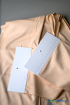 Cloud 9 Ceiling and Wall Swags, Set of 3 in Champagne Fabric | ShopWildThings.com