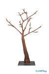 14FT Tall Artificial Dark Green Ficus Tree ShopWildThings Event Wedding Trees 14FT Tall Artificial Dark Green Ficus Tree ShopWildThings Event Wedding Trees