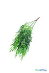 14 FT Tall Artificial Green Weeping Willow Tree ShopWildThings Event Wedding Trees 14 FT Tall Artificial Green Weeping Willow Tree ShopWildThings Event Wedding Trees