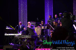 For Weddings, Events and Stage Productions, ShopWildthings Sparkling Crystal Columns are Always a Hit